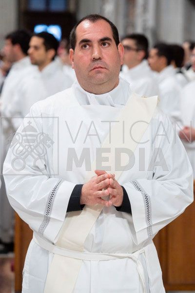 %_tempFileName00550_12052019%