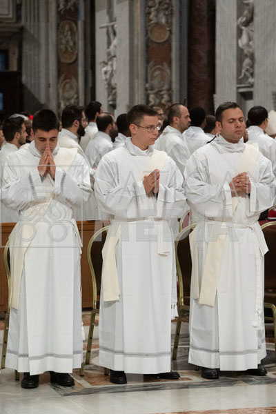 %_tempFileName00559_12052019%