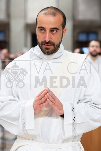 %_tempFileName00566_12052019%