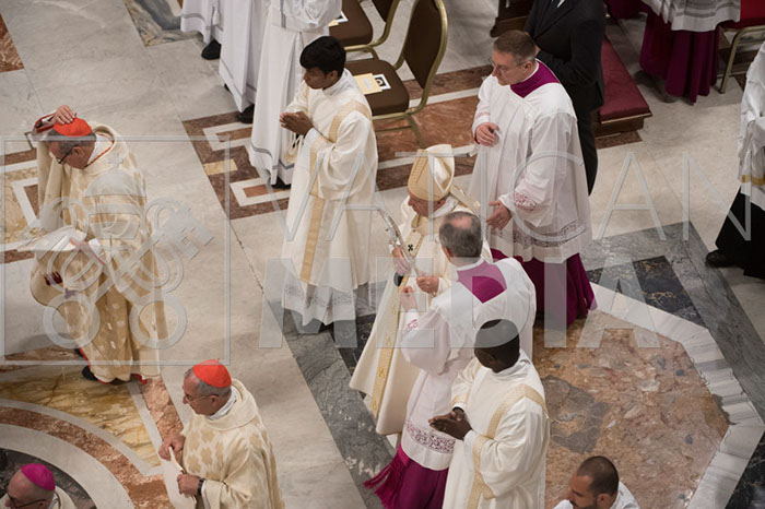 %_tempFileName00583_12052019%