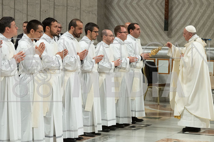 %_tempFileName00601_12052019%