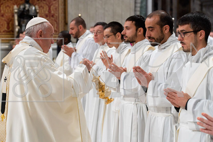 %_tempFileName00646_12052019%