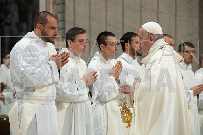 %_tempFileName00662_12052019%