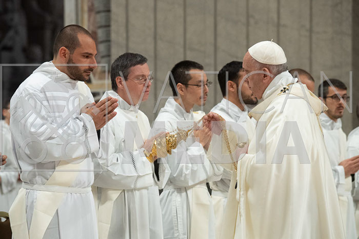 %_tempFileName00676_12052019%