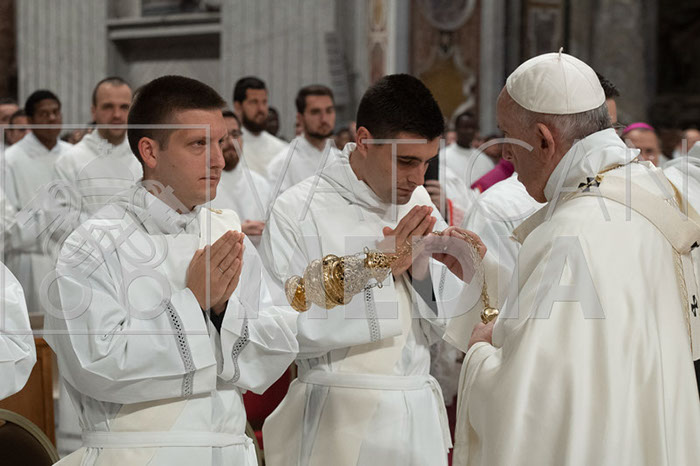 %_tempFileName00761_12052019%