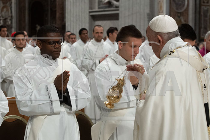 %_tempFileName00766_12052019%