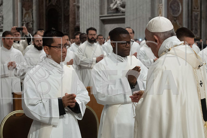 %_tempFileName00775_12052019%