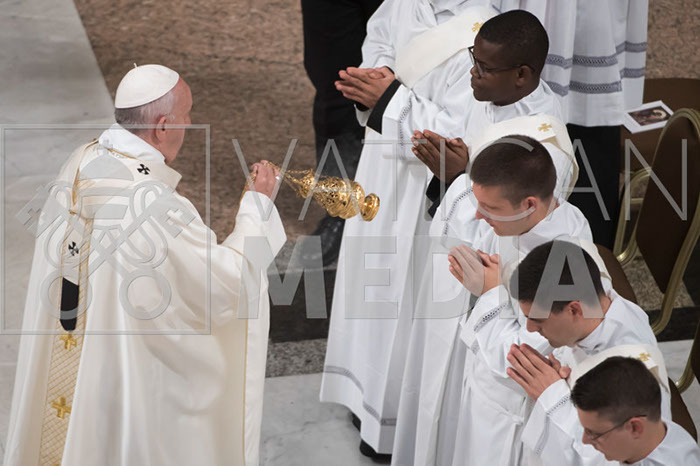 %_tempFileName00779_12052019%