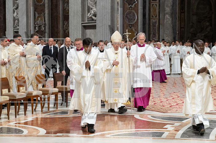 %_tempFileName00782_12052019%