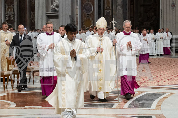 %_tempFileName00786_12052019%