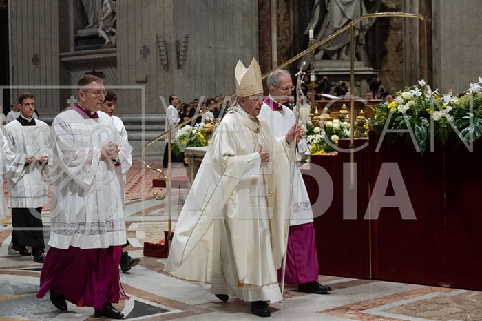 %_tempFileName00791_12052019%