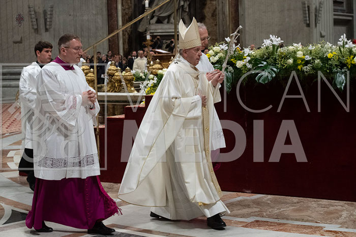 %_tempFileName00793_12052019%