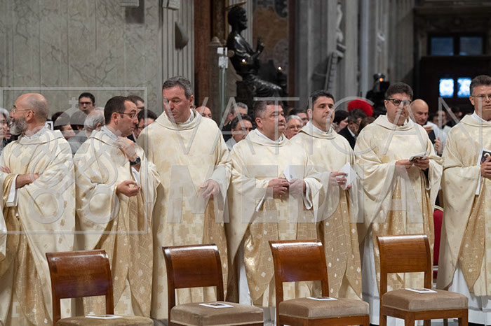 %_tempFileName00800_12052019%