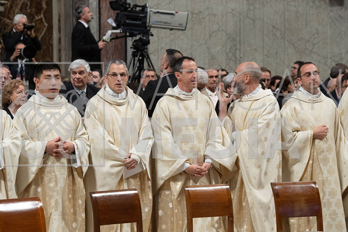 %_tempFileName00804_12052019%