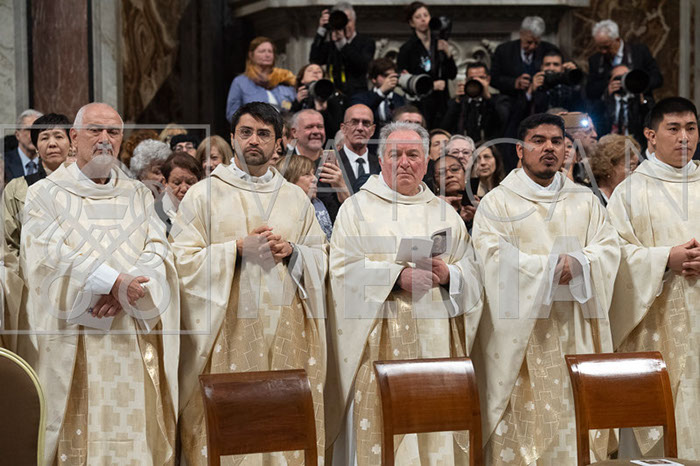 %_tempFileName00811_12052019%