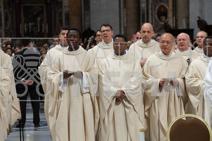 %_tempFileName00824_12052019%