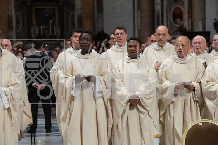 %_tempFileName00825_12052019%