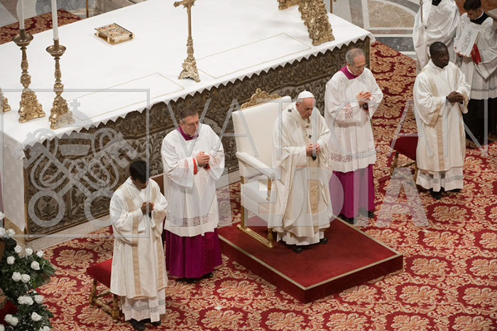 %_tempFileName00881_12052019%