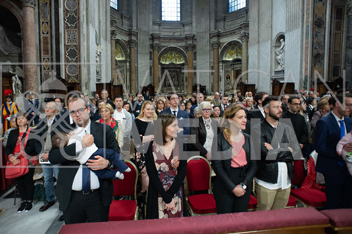 %_tempFileName00884_12052019%