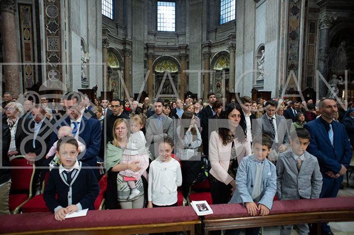 %_tempFileName00901_12052019%