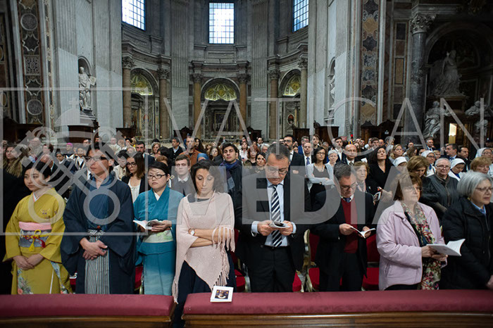 %_tempFileName00917_12052019%