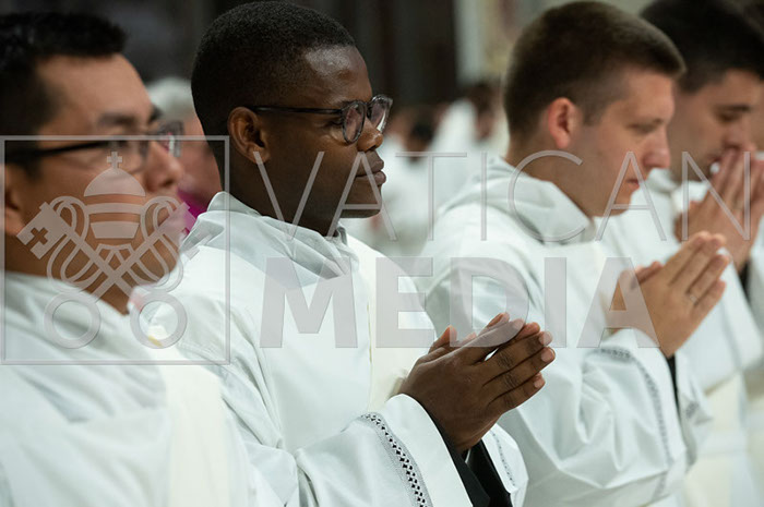 %_tempFileName00960_12052019%