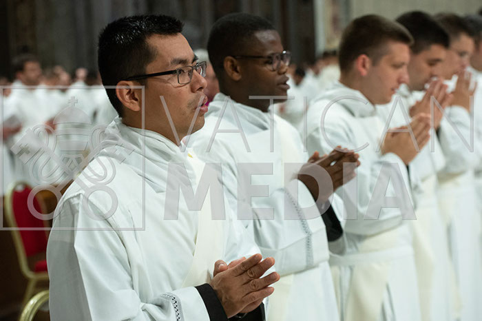 %_tempFileName00962_12052019%