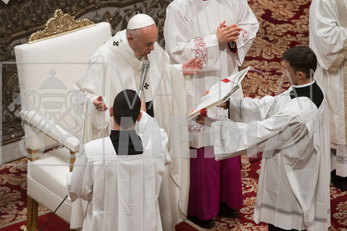 %_tempFileName00994_12052019%