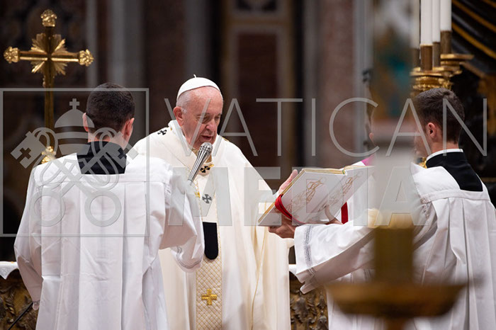 %_tempFileName00995_12052019%