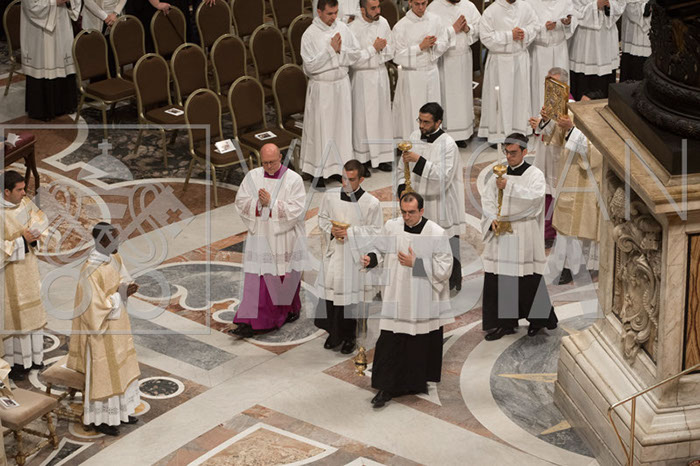 %_tempFileName01080_12052019%