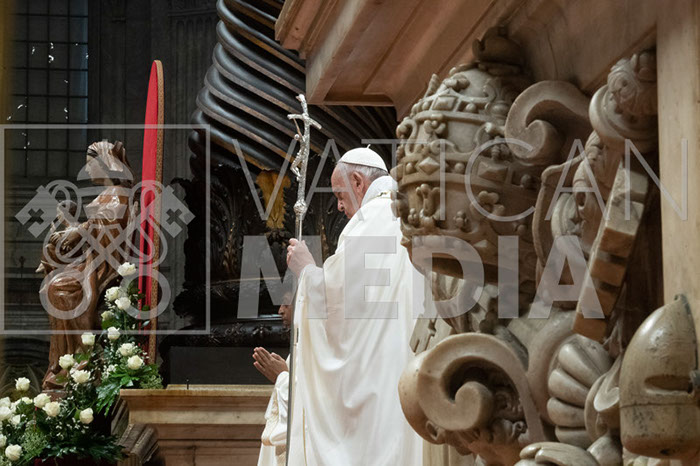 %_tempFileName01109_12052019%