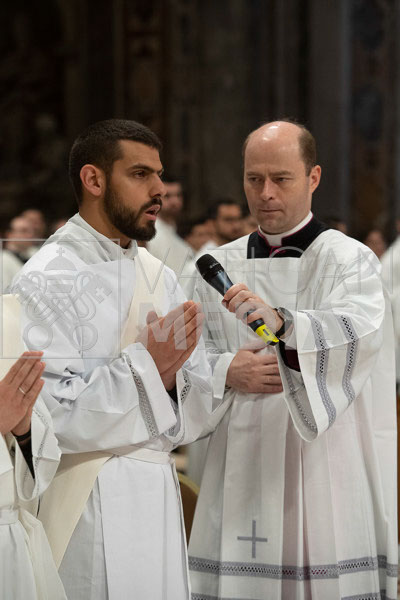 %_tempFileName01166_12052019%