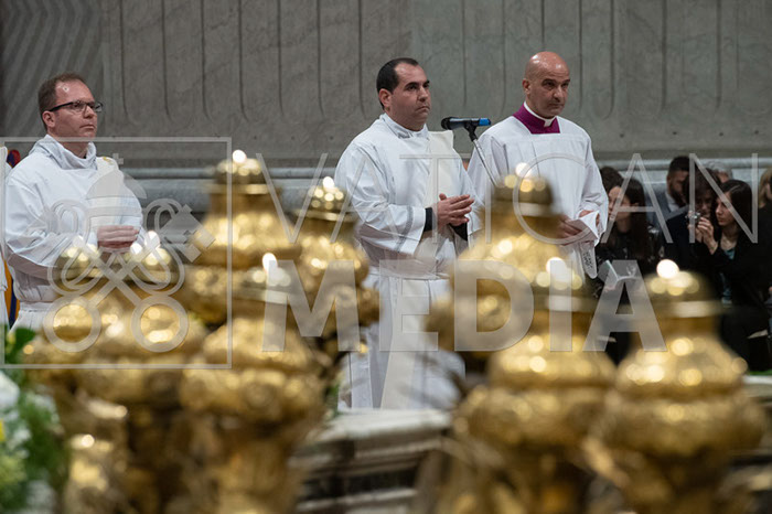 %_tempFileName01280_12052019%