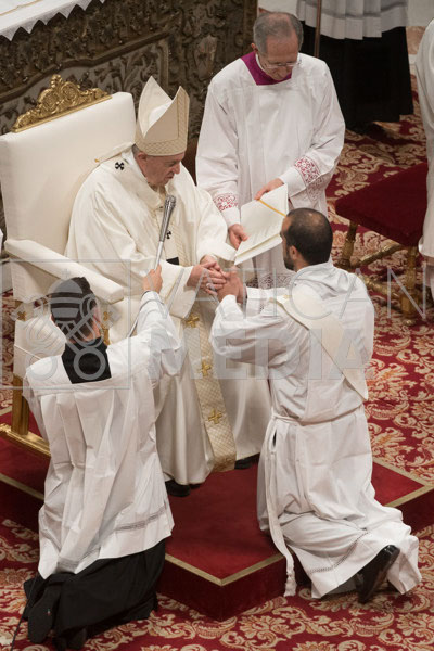 %_tempFileName01307_12052019%