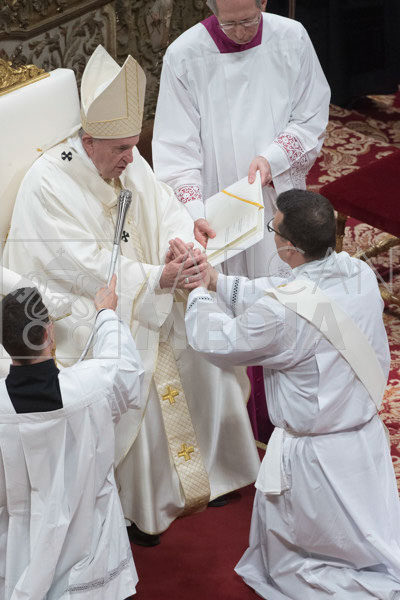 %_tempFileName01336_12052019%