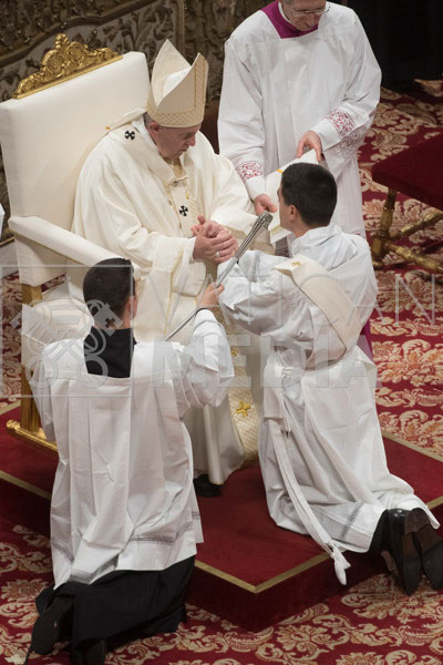 %_tempFileName01368_12052019%