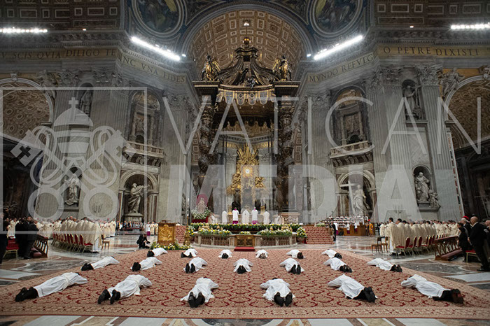 %_tempFileName01395_12052019%