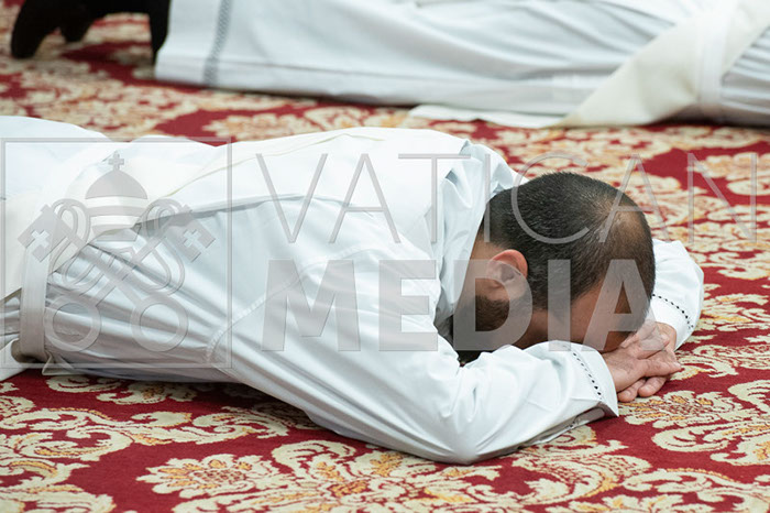 %_tempFileName01458_12052019%