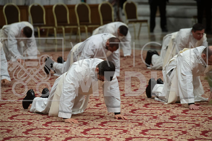 %_tempFileName01488_12052019%