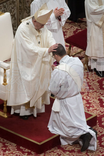 %_tempFileName01532_12052019%