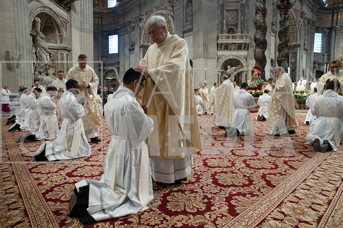 %_tempFileName01602_12052019%