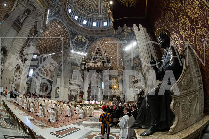 %_tempFileName01626_12052019%