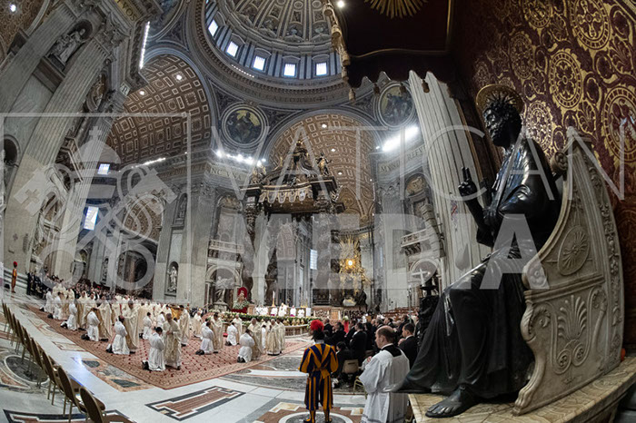 %_tempFileName01627_12052019%