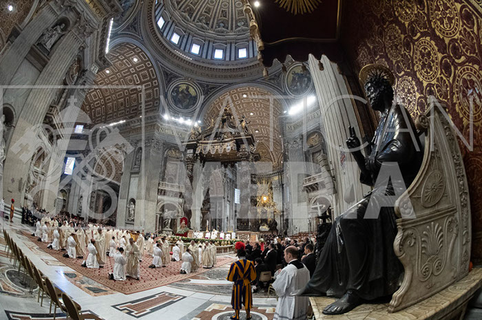 %_tempFileName01628_12052019%