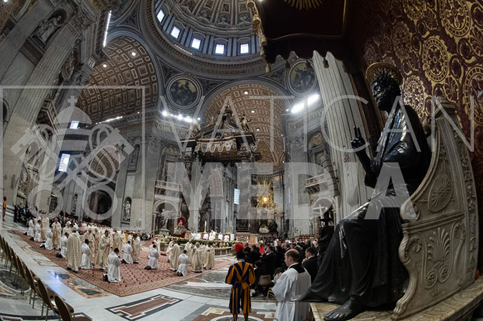 %_tempFileName01630_12052019%