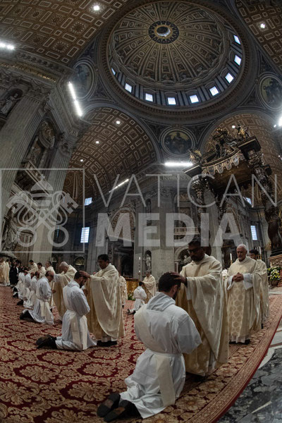 %_tempFileName01631_12052019%