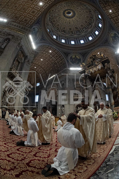 %_tempFileName01632_12052019%