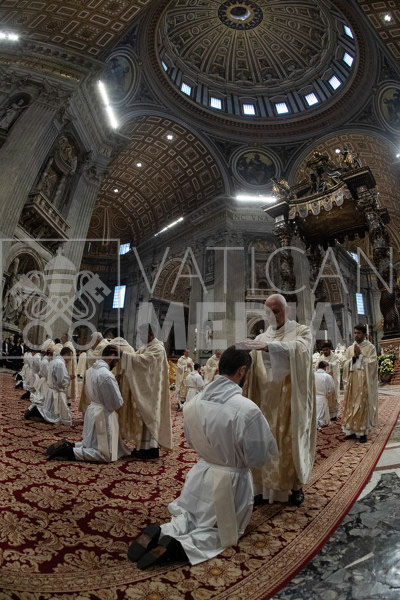 %_tempFileName01633_12052019%