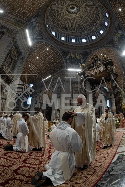 %_tempFileName01634_12052019%