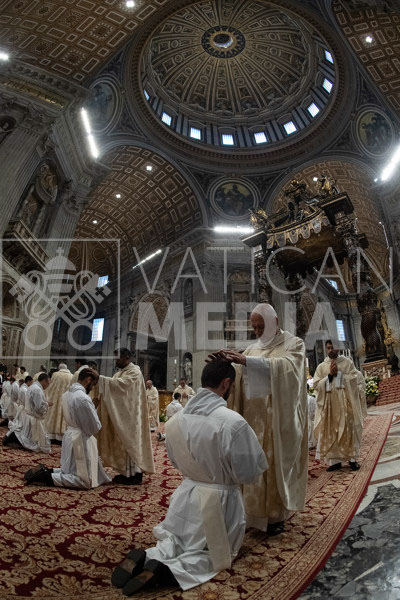 %_tempFileName01635_12052019%